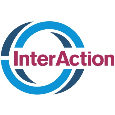 Interaction