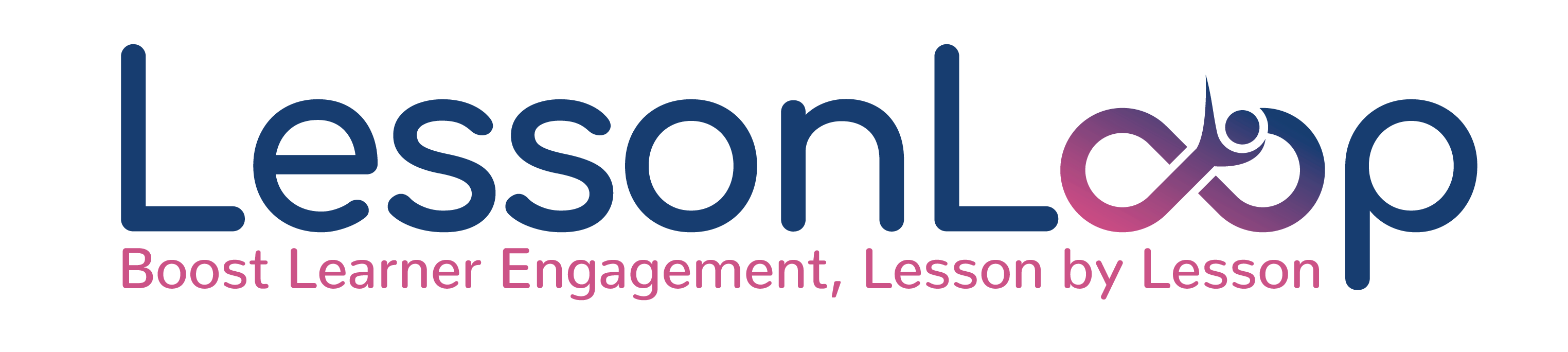 Lesson Loop