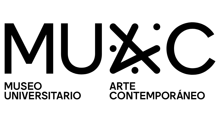 MUAC