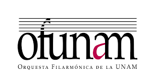 OFUNAM