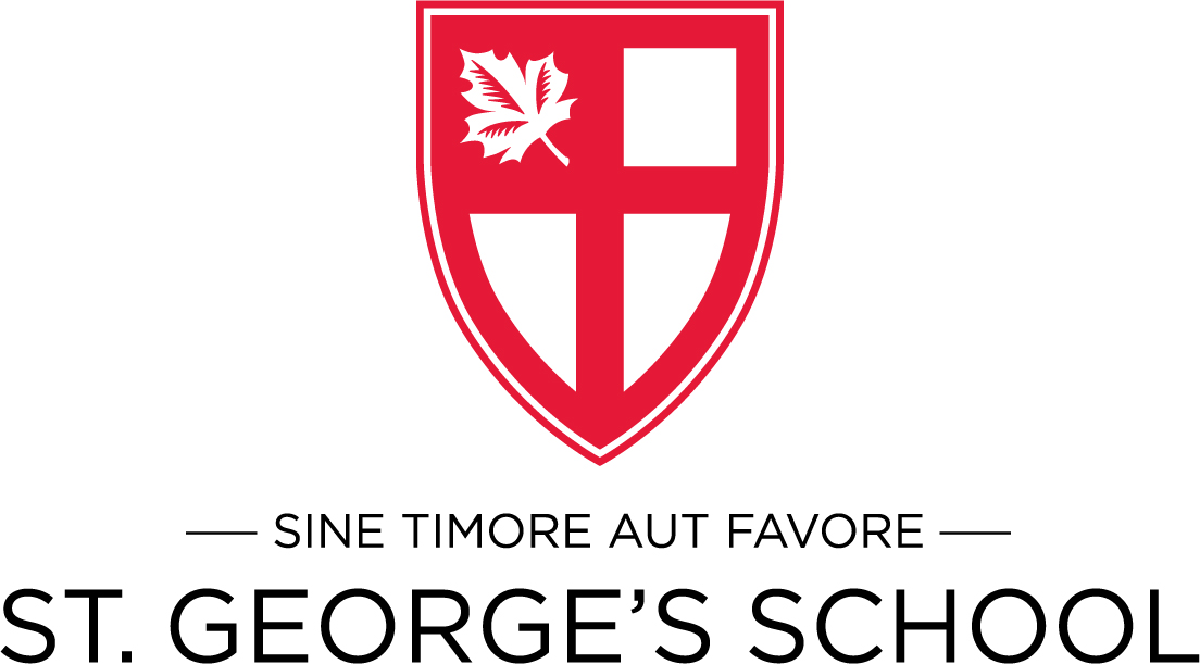 St. George