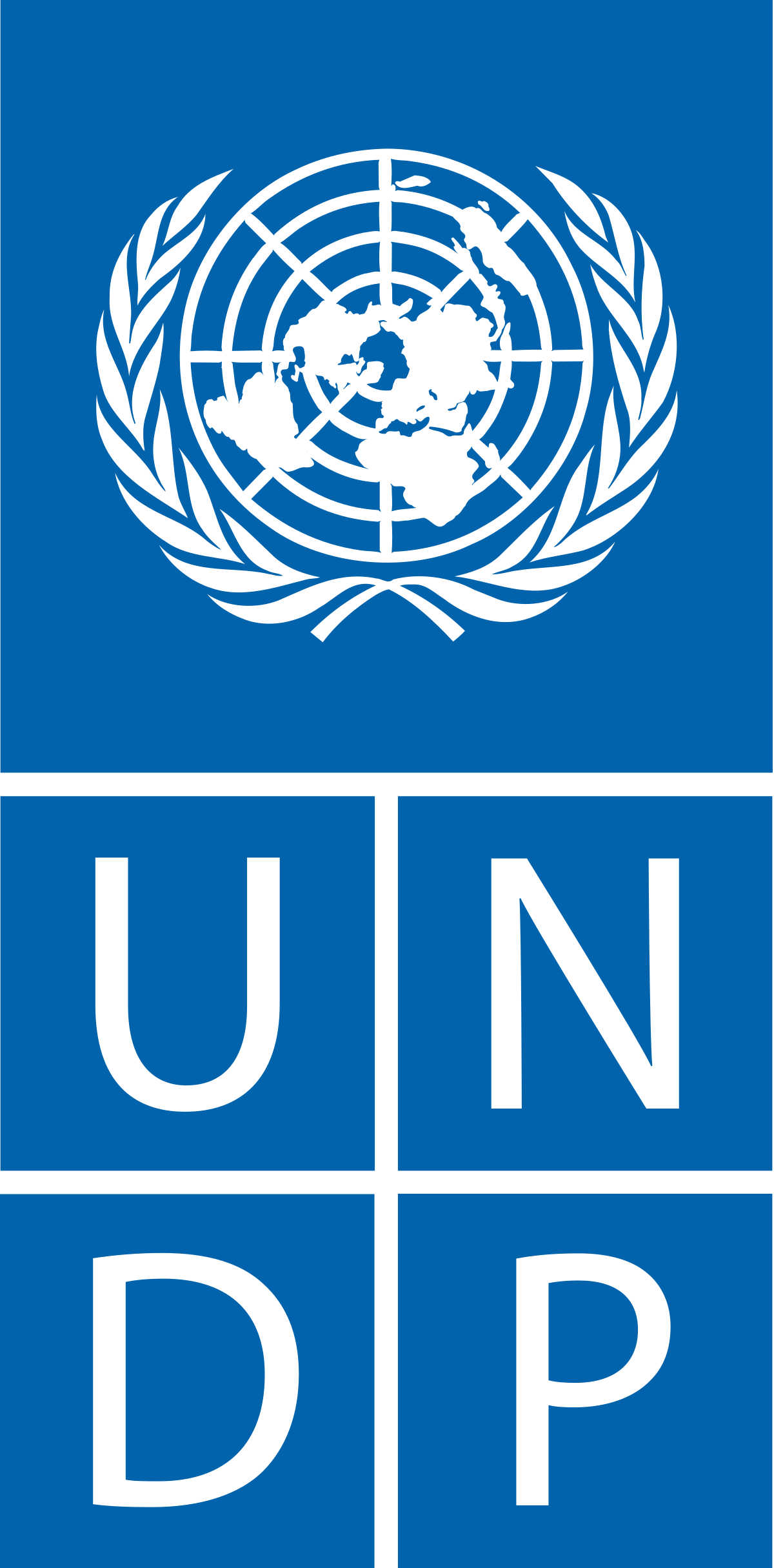 undp