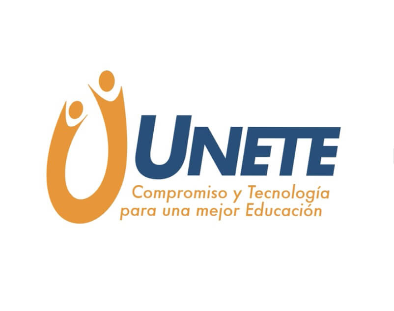 Unete