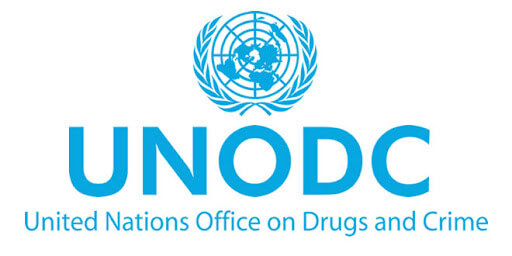 UNODC