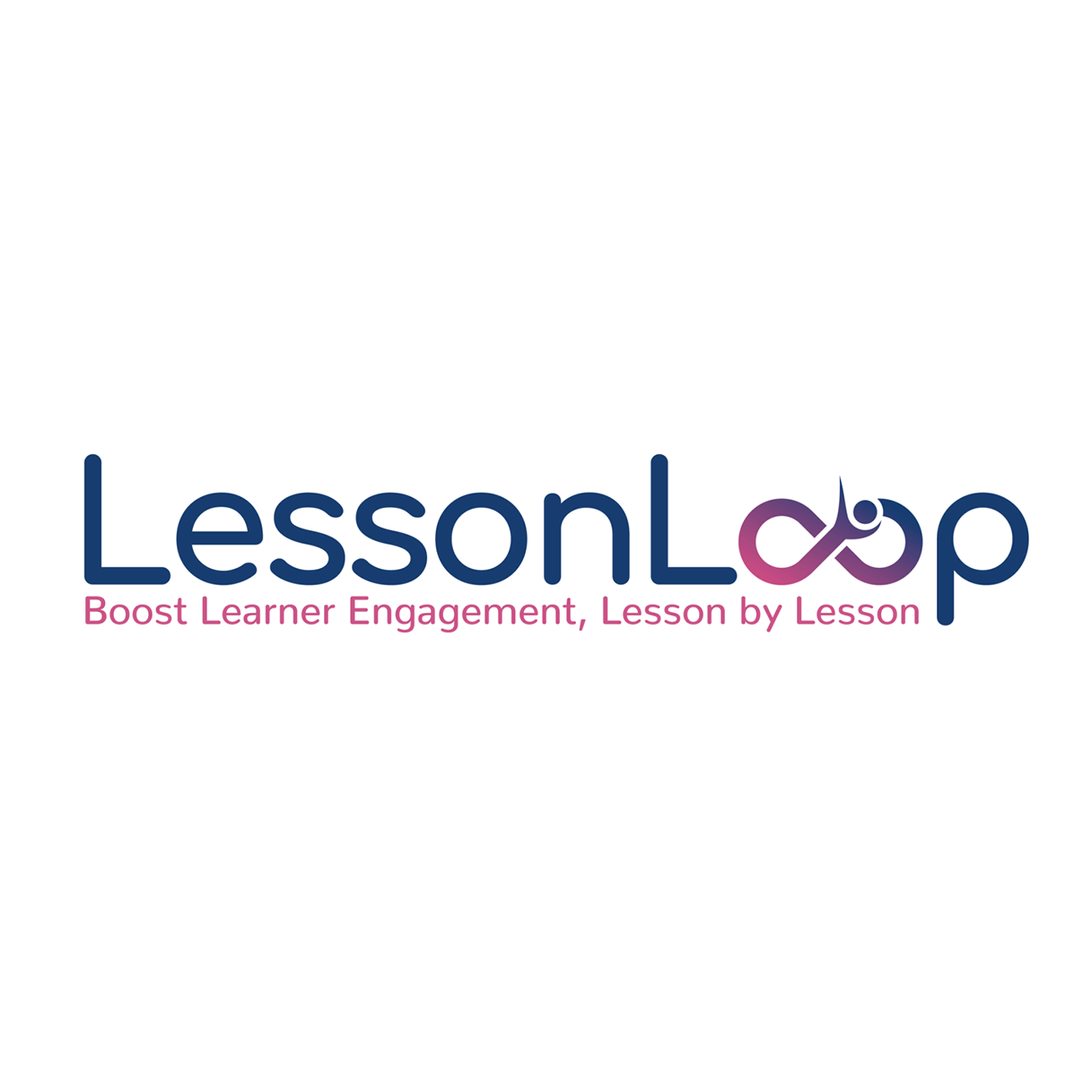 LessonLoop