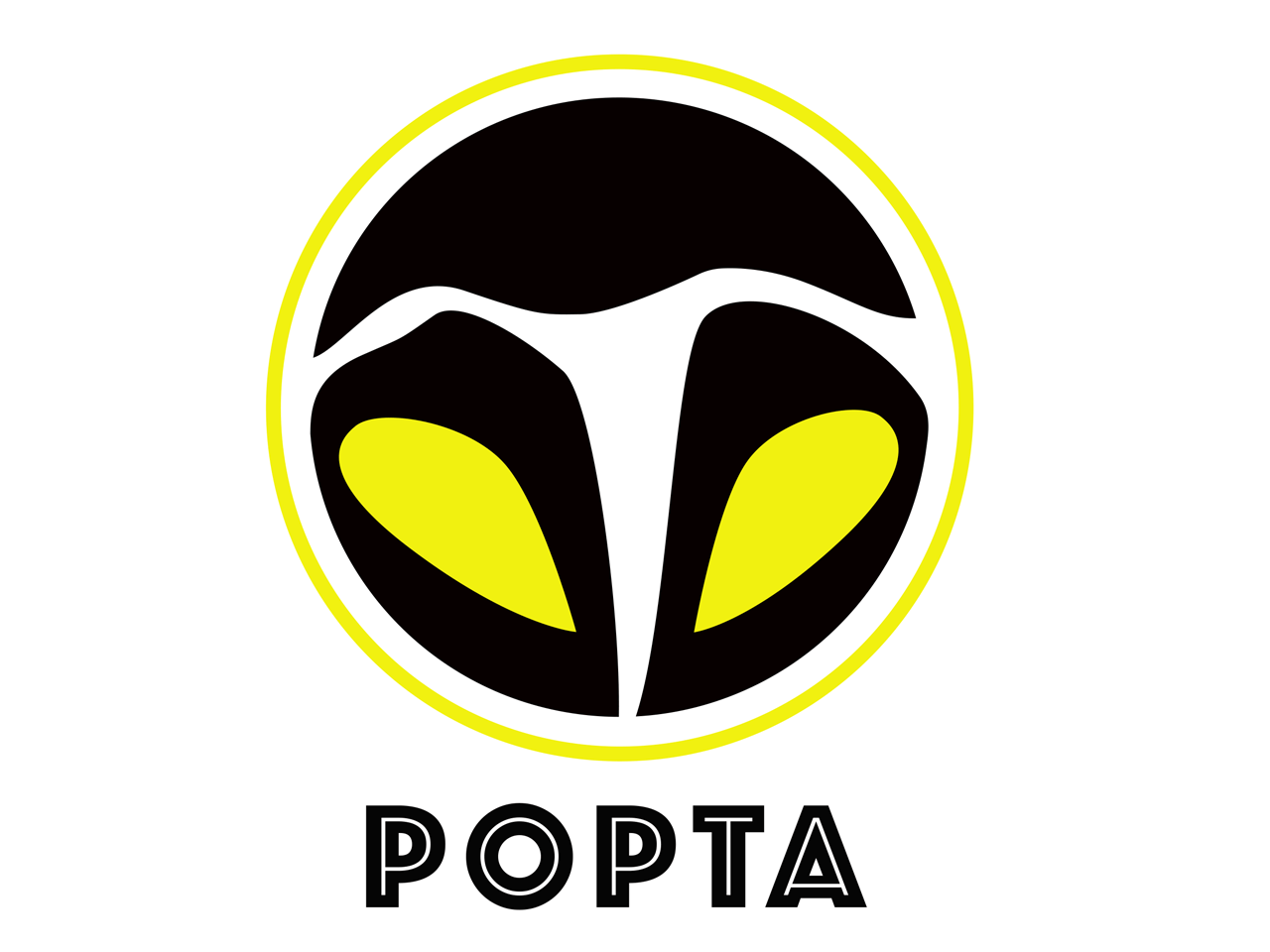 POPTA