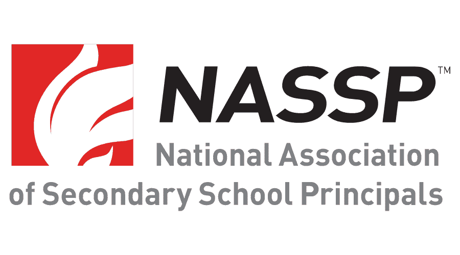 NASSP